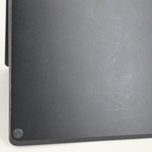 Load image into Gallery viewer, Microsoft Surface Laptop 4 15 Black 3.0 GHz Intel Core i7 11th Gen. 32GB RAM 1TB Solid State Drive
