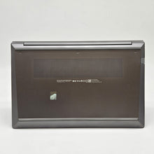 Load image into Gallery viewer, HP ZBook Power 15 G9 Gray 2.4 GHz Intel Core i7 12th Gen. 32GB RAM 1TB Solid State Drive NVIDIA RTX A2000 8 GB