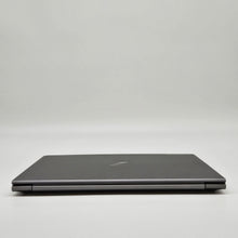 Load image into Gallery viewer, HP ZBook Power 15 G9 Gray 2.4 GHz Intel Core i7 12th Gen. 32GB RAM 1TB Solid State Drive NVIDIA RTX A2000 8 GB