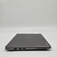 Load image into Gallery viewer, HP ZBook Power 15 G9 Gray 2.4 GHz Intel Core i7 12th Gen. 32GB RAM 1TB Solid State Drive NVIDIA RTX A2000 8 GB