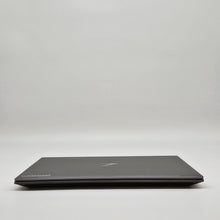 Load image into Gallery viewer, HP ZBook Power 15 G9 Gray 2.4 GHz Intel Core i7 12th Gen. 32GB RAM 1TB Solid State Drive NVIDIA RTX A2000 8 GB