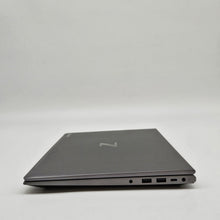 Load image into Gallery viewer, HP ZBook Power 15 G9 Gray 2.4 GHz Intel Core i7 12th Gen. 32GB RAM 1TB Solid State Drive NVIDIA RTX A2000 8 GB