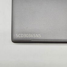 Load image into Gallery viewer, HP ZBook Power 15 G9 Gray 2.4 GHz Intel Core i7 12th Gen. 32GB RAM 1TB Solid State Drive NVIDIA RTX A2000 8 GB