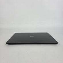 Load image into Gallery viewer, Microsoft Surface Laptop 4 15 Black 3.0 GHz Intel Core i7 11th Gen. 32GB RAM 1TB Solid State Drive