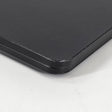Load image into Gallery viewer, Microsoft Surface Laptop 4 15 Black 3.0 GHz Intel Core i7 11th Gen. 32GB RAM 1TB Solid State Drive