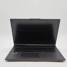 Load image into Gallery viewer, Asus ROG Strix G18 G814 18 Gray 2.2 GHz Intel Core i9 13th Gen. 32GB RAM 1TB Solid State Drive NVIDIA GeForce RTX 4080 12 GB