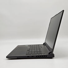 Load image into Gallery viewer, Asus ROG Strix G18 G814 18 Gray 2.2 GHz Intel Core i9 13th Gen. 32GB RAM 1TB Solid State Drive NVIDIA GeForce RTX 4080 12 GB