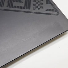 Load image into Gallery viewer, Asus ROG Strix G18 G814 18 Gray 2.2 GHz Intel Core i9 13th Gen. 32GB RAM 1TB Solid State Drive NVIDIA GeForce RTX 4080 12 GB