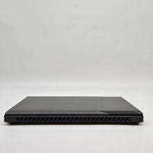 Load image into Gallery viewer, Asus ROG Strix G18 G814 18 Gray 2.2 GHz Intel Core i9 13th Gen. 32GB RAM 1TB Solid State Drive NVIDIA GeForce RTX 4080 12 GB