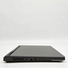 Load image into Gallery viewer, Asus ROG Strix G18 G814 18 Gray 2.2 GHz Intel Core i9 13th Gen. 32GB RAM 1TB Solid State Drive NVIDIA GeForce RTX 4080 12 GB