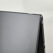 Load image into Gallery viewer, Lenovo ThinkPad T14s Gen 2 Gray 3.0 GHz Intel Core i7 11th Gen. 16GB RAM 512GB Solid State Drive