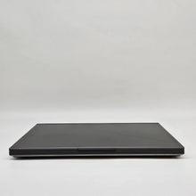Load image into Gallery viewer, Asus ROG Strix G18 G814 18 Gray 2.2 GHz Intel Core i9 13th Gen. 32GB RAM 1TB Solid State Drive NVIDIA GeForce RTX 4080 12 GB