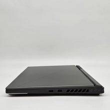 Load image into Gallery viewer, Asus ROG Strix G18 G814 18 Gray 2.2 GHz Intel Core i9 13th Gen. 32GB RAM 1TB Solid State Drive NVIDIA GeForce RTX 4080 12 GB