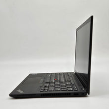 Load image into Gallery viewer, Lenovo ThinkPad T14 Gen 4 Gray 1.6 GHz Intel Core i5 13th Gen. 16GB RAM 256GB Solid State Drive