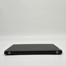 Load image into Gallery viewer, Lenovo ThinkPad T14 Gen 4 Gray 1.6 GHz Intel Core i5 13th Gen. 16GB RAM 256GB Solid State Drive