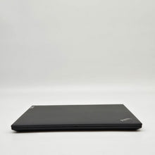 Load image into Gallery viewer, Lenovo ThinkPad T14 Gen 4 Gray 1.6 GHz Intel Core i5 13th Gen. 16GB RAM 256GB Solid State Drive