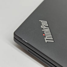 Load image into Gallery viewer, Lenovo ThinkPad T14 Gen 4 Gray 1.6 GHz Intel Core i5 13th Gen. 16GB RAM 256GB Solid State Drive