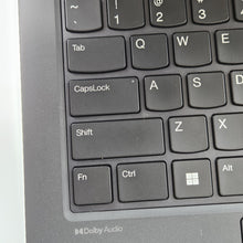 Load image into Gallery viewer, Lenovo ThinkPad T14 Gen 4 Gray 1.6 GHz Intel Core i5 13th Gen. 16GB RAM 256GB Solid State Drive