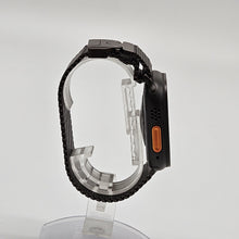 Load image into Gallery viewer, Apple Watch (Ultra 4) 49mm Black Unlocked 64GB