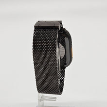 Load image into Gallery viewer, Apple Watch (Ultra 4) 49mm Black Unlocked 64GB