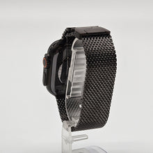 Load image into Gallery viewer, Apple Watch (Ultra 4) 49mm Black Unlocked 64GB