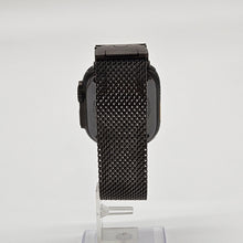 Load image into Gallery viewer, Apple Watch (Ultra 4) 49mm Black Unlocked 64GB