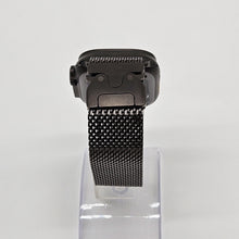 Load image into Gallery viewer, Apple Watch (Ultra 4) 49mm Black Unlocked 64GB