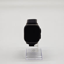 Load image into Gallery viewer, Apple Watch (Ultra 2) 49mm Black Unlocked 64GB