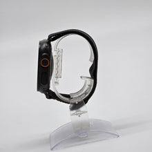 Load image into Gallery viewer, Apple Watch (Ultra 2) 49mm Black Unlocked 64GB