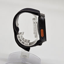 Load image into Gallery viewer, Apple Watch (Ultra 2) 49mm Black Unlocked 64GB