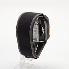 Load image into Gallery viewer, Apple Watch (Ultra 2) 49mm Black Unlocked 64GB