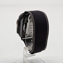 Load image into Gallery viewer, Apple Watch (Ultra 2) 49mm Black Unlocked 64GB