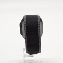 Load image into Gallery viewer, Apple Watch (Ultra 2) 49mm Black Unlocked 64GB