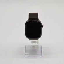 Load image into Gallery viewer, Apple Watch (Series 12) 46mm Dark Bronze Unlocked 64GB