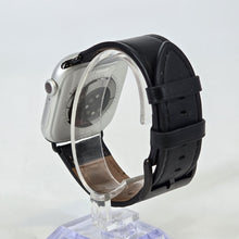 Load image into Gallery viewer, Apple Watch (Series 10) 46mm Silver Unlocked 64GB
