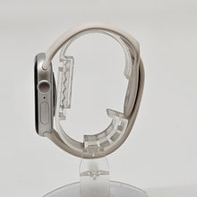 Load image into Gallery viewer, Apple Watch (Series 11) 42mm Silver Unlocked 64GB
