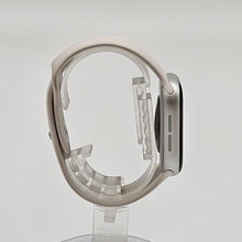 Load image into Gallery viewer, Apple Watch (Series 11) 42mm Silver Unlocked 64GB