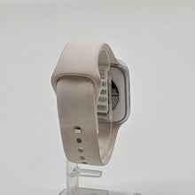 Load image into Gallery viewer, Apple Watch (Series 11) 42mm Silver Unlocked 64GB