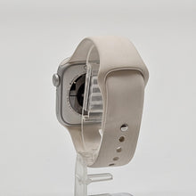 Load image into Gallery viewer, Apple Watch (Series 11) 42mm Silver Unlocked 64GB