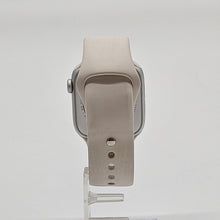 Load image into Gallery viewer, Apple Watch (Series 11) 42mm Silver Unlocked 64GB