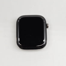 Load image into Gallery viewer, Apple Watch (Series 12) 46mm Natural Unlocked 64GB