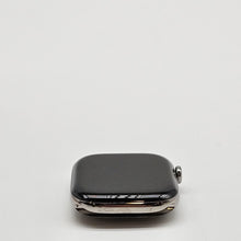 Load image into Gallery viewer, Apple Watch (Series 12) 46mm Natural Unlocked 64GB