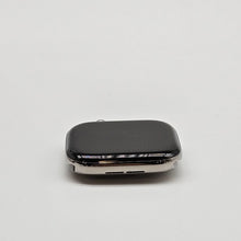 Load image into Gallery viewer, Apple Watch (Series 12) 46mm Natural Unlocked 64GB