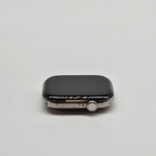 Load image into Gallery viewer, Apple Watch (Series 12) 46mm Natural Unlocked 64GB