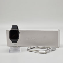 Load image into Gallery viewer, Apple Watch (Series 11) 46mm Slate Unlocked 64GB