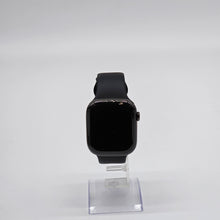 Load image into Gallery viewer, Apple Watch (Series 11) 46mm Slate Unlocked 64GB