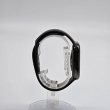Load image into Gallery viewer, Apple Watch (Series 11) 46mm Slate Unlocked 64GB