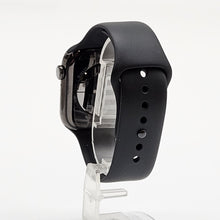 Load image into Gallery viewer, Apple Watch (Series 11) 46mm Slate Unlocked 64GB