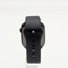 Load image into Gallery viewer, Apple Watch (Series 11) 46mm Slate Unlocked 64GB