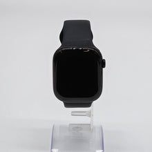 Load image into Gallery viewer, Apple Watch (Series 11) 46mm Jet Black WiFi 64GB
